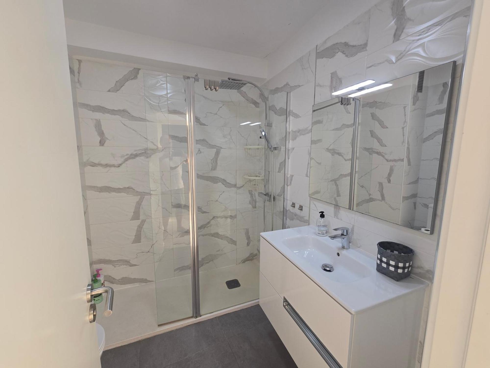 Aqua Sun Los Geranios By Helloapartments Costa Adeje  Zewnętrze zdjęcie