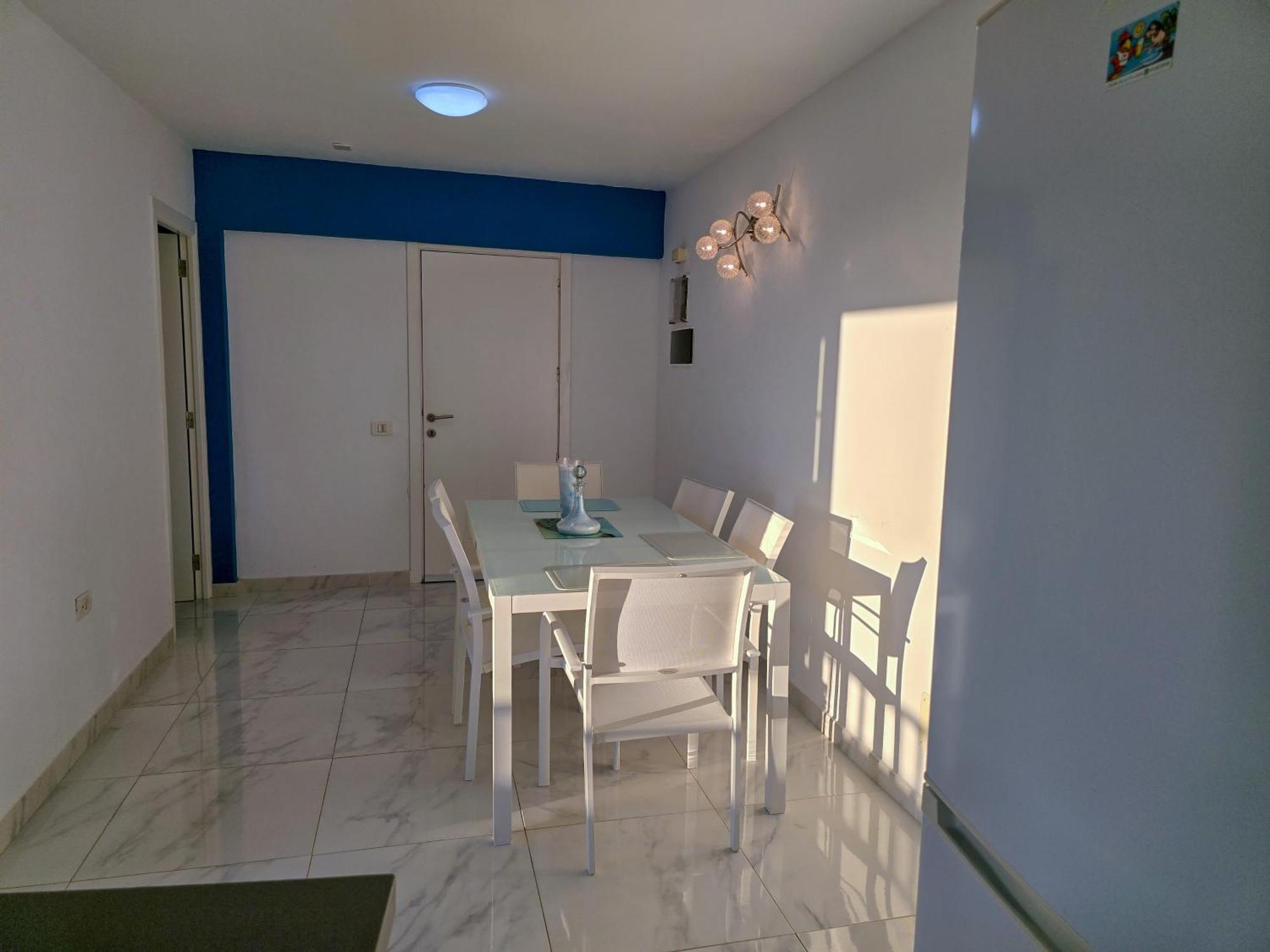Aqua Sun Los Geranios By Helloapartments Costa Adeje  Zewnętrze zdjęcie